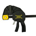 STANLEY FMHT0-83238 FATMAX XL Trigger Clamp - 150mm