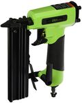 Grex P630 3/8'' to 1-3/16'' 23 GA Pin Nailer