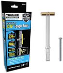 TOGGLER SNAPTOGGLE Heavy-Duty Drywa