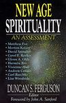 New Age And Spiritualities