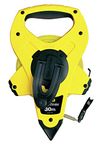 Stanley 2-34-772 30m Powerwinder Fibreglass Long Tape Measure