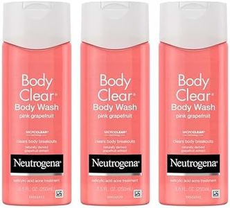 Neutrogena