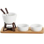 Fondue Set For 2