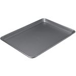 Chicago Metallic 16813 16-3/4 by 12-Inch Non-Stick Large Jelly Roll Pan