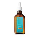 Moroccanoil Dry Scalp Treatment, 1.5 Fl Oz