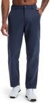 Libin Men's Golf Pants 30" Quick Dr