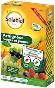 SOLABIOL A