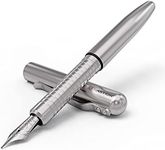 BASTION® Luxury Fountain Pen, Every