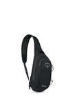 Osprey Daylite Sling, Black, One Size, Daylite Sling