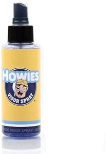 Howies Hoc