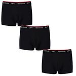 Reebok Mens Underwear