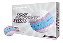 TaylorMade Golf Tour Response Strip