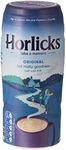 Horlicks O