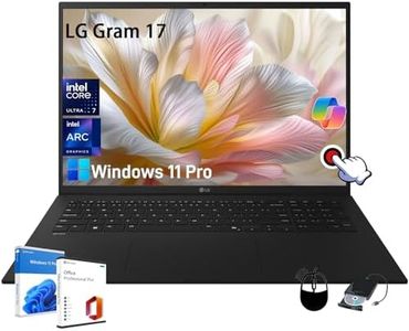 LG 2025 Gr