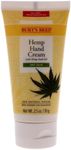 Burt's Bees Hemp Hand Cream for Dry