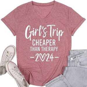 Girls Trip