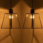 Kenroy Home Pendant Lights