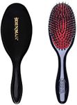 Denman Cushion Hair Brush (Small) w