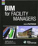 BIM for Facility Managers