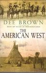 The American West