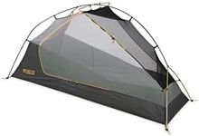 NEMO Dragonfly OSMO Bikepack Tent, 1-Person