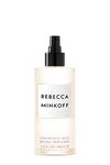 Rebecca Minkoff by Rebecca Minkoff for Women - 6.8 oz Fragrance Mist