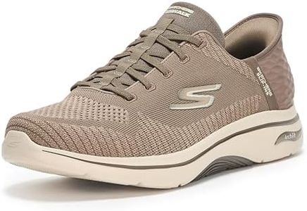 Skechers M