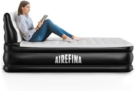 Airefina F