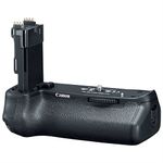 Canon BG-E21 Battery Grip - Black