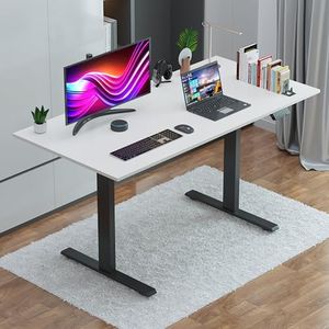 JIN OFFICE