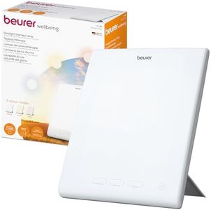 Beurer TL 