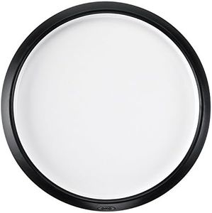 OXO Good Grips Lazy Susan Turntable, 11-Inch,White