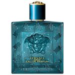 Versace Eros for Men by Gianni Versace EDP 3.4 oz