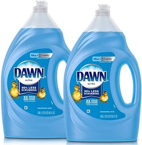 Dawn Dish 