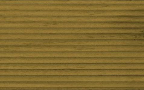 Ronseal Decking Protector, Natural – 5 Litre Wood Sealant