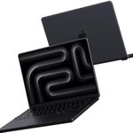 Soonjet Compatible for MacBook Pro 