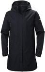 Helly Hansen Women Aden Long Insula