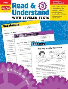 Read & Und