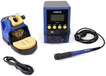 Hakko FX-971 - Soldering Station wi