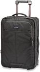 Dakine Status Roller 42L + - Black,