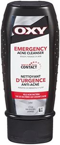 Oxy Emerge