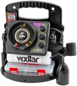 Vexilar PP