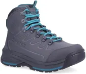 Simms Women's Freestone Wading Boot