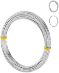 Mr. Pen- Aluminum Wire, 1.5 mm, 32.