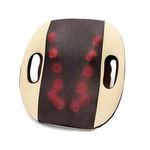 Oxo Massage Cushions