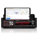 Bluetooth Box For Car