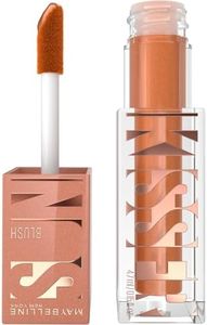 Maybelline