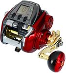 Daiwa 19 Seaborg 500MJ (Electric Re
