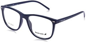 Glasses Frame For Men Nike