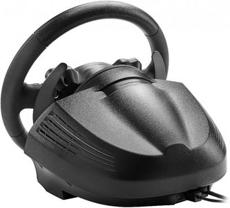 Thrustmaster TMX Racing Wheel for Xbox and PC – Force Feedback